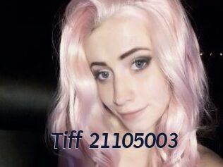 Tiff