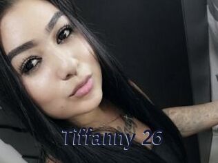 Tiffanny_26