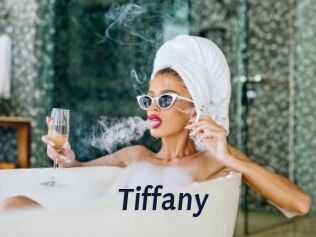Tiffany