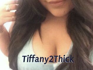 Tiffany2Thick Site Cul