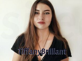 TiffanyBrilliant Site Cul