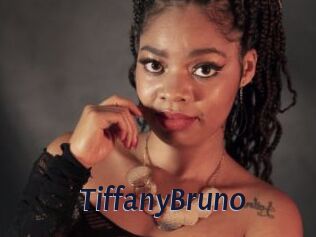 TiffanyBruno