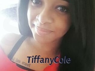 TiffanyCole Site Cul