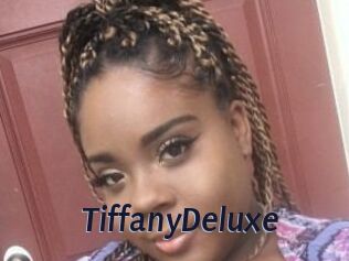 Tiffany_Deluxe