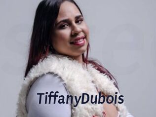 TiffanyDubois