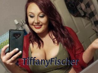 TiffanyFischer