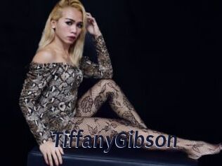 TiffanyGibson