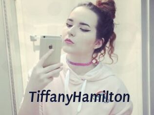 TiffanyHamilton