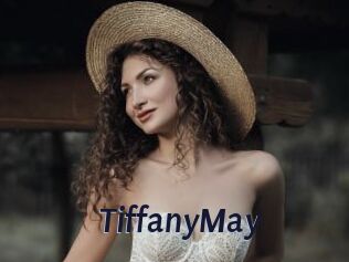 TiffanyMay