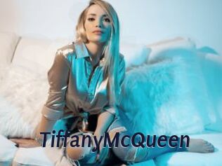 TiffanyMcQueen Site Cul