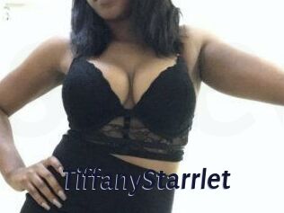 TiffanyStarrlet Site Cul