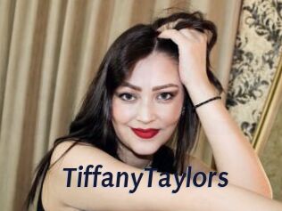 TiffanyTaylors