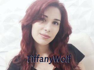 TiffanyWolf