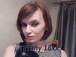 Tiffany_18xx
