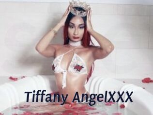 Tiffany_AngelXXX