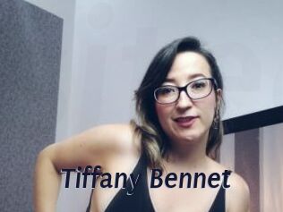 Tiffany_Bennet