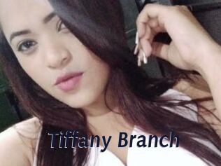 Tiffany_Branch