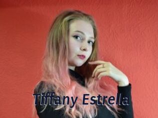 Tiffany_Estrella Site Cul