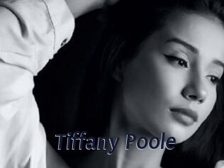 Tiffany_Poole