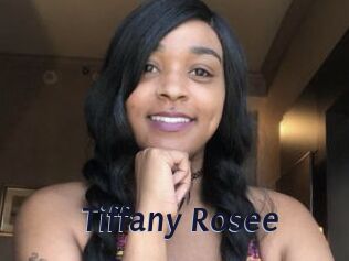 Tiffany_Rosee