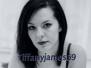 Tiffanyjames69