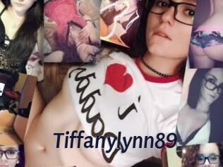 Tiffany_lynn89