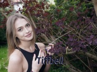 Tiffbell