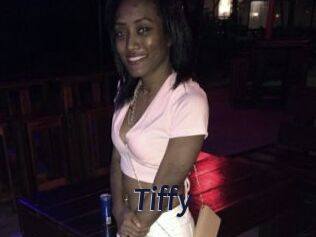 Tiffy Site Cul