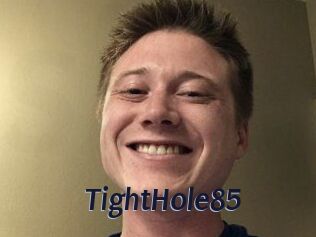 TightHole85