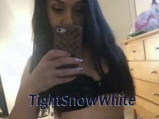 TightSnowWhite