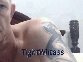 TightWhtass