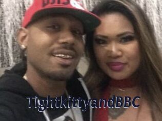 TightkittyandBBC