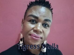 Tigress_Stella Site Cul