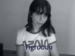Tigroouu Site Cul