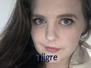 Tiigre_ Site Cul