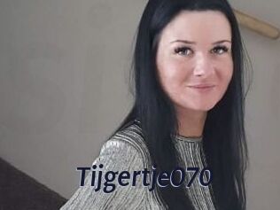 Tijgertje070