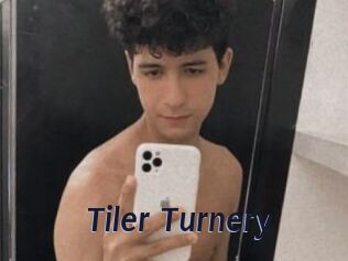 Tiler_Turnery