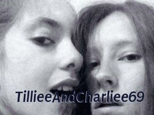 TillieeAndCharliee69