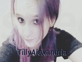 Tilly_Alexandria