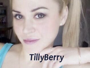 TillyBerry