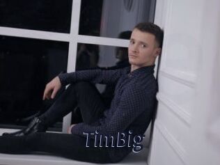 TimBig