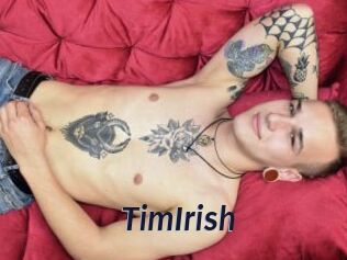 TimIrish