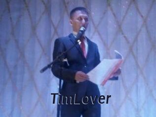 TimLover
