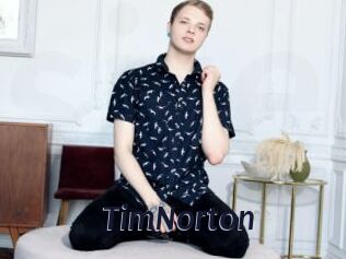 TimNorton