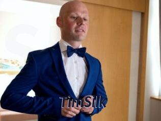 TimSilk