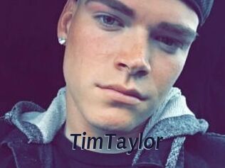 TimTaylor