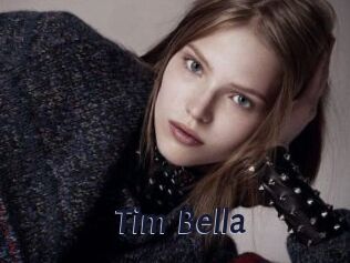 Tim_Bella