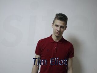 Tim_Eliot Site Cul
