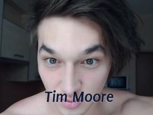 Tim_Moore Site Cul