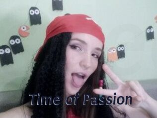 Time_of_Passion